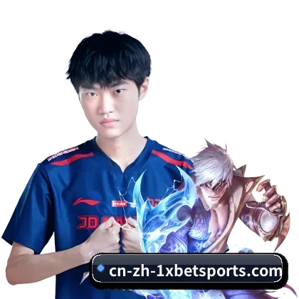 全球跃迁