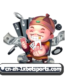 从此开启兼具深度与热血的全新观赛视角(1xBet)